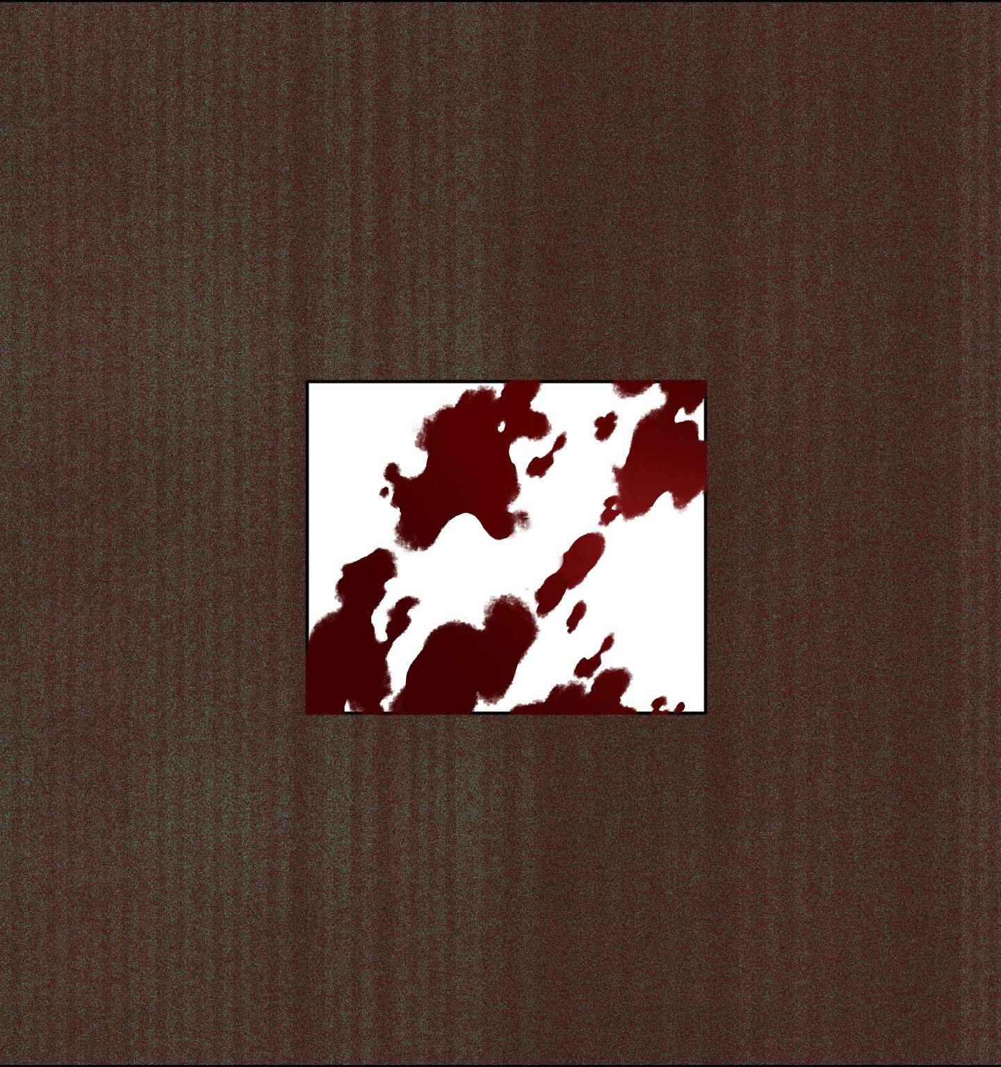 khinh địch tất bại chapter 2 8