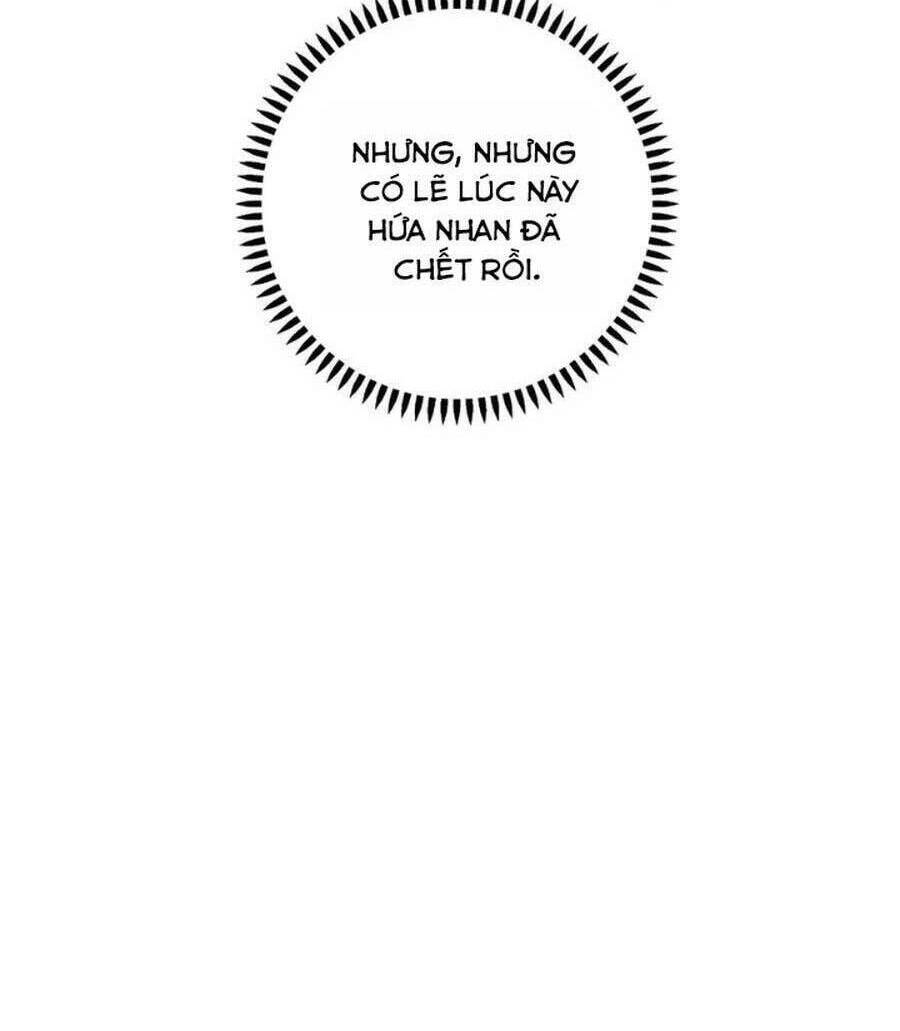 tôi dựa vào tà ý: nghịch chuyển nhân sinh chapter 124 34