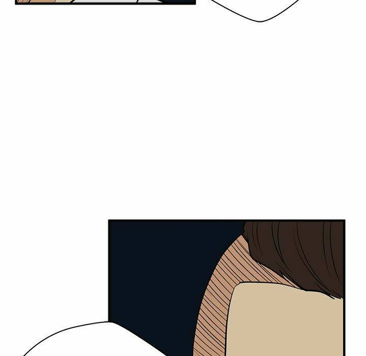 mr kang chapter 49 110