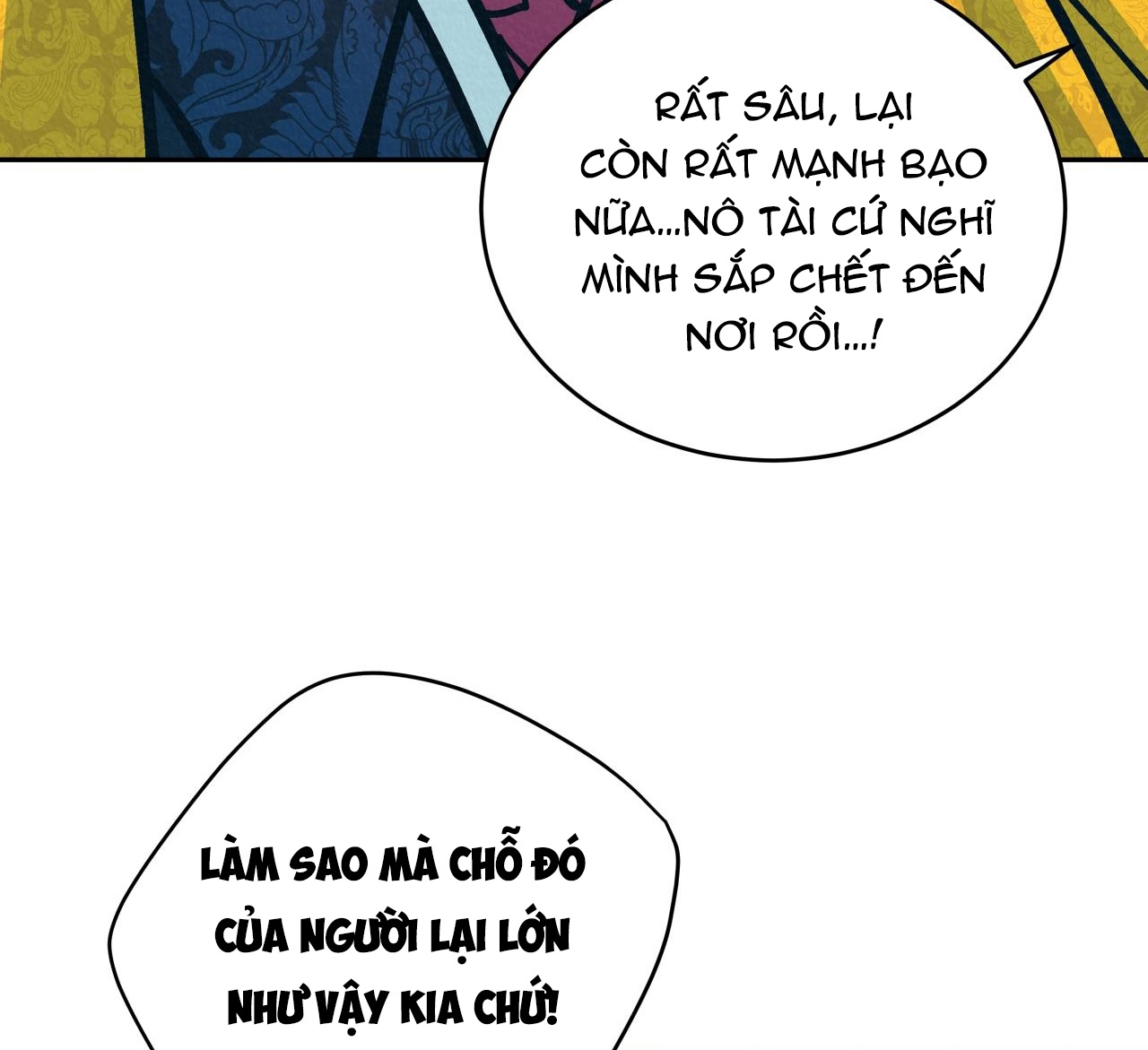 vô liêm sỉ chapter 10 173