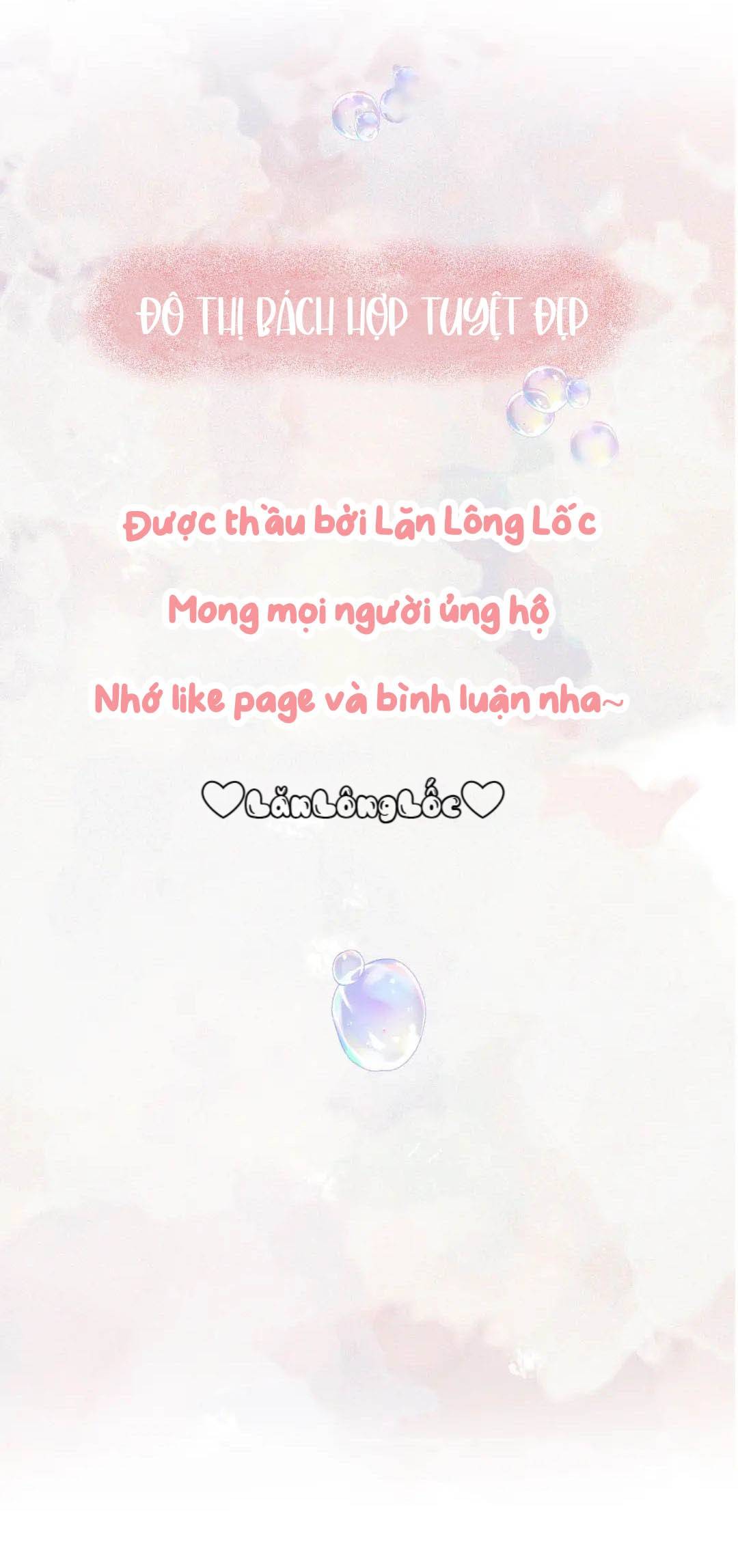 không thể buông được em chapter 0.1 18