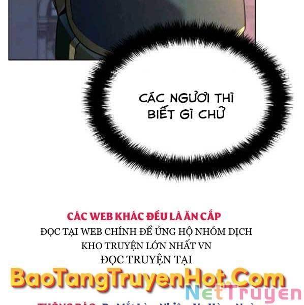 vượt qua giới hạn chapter 145 119