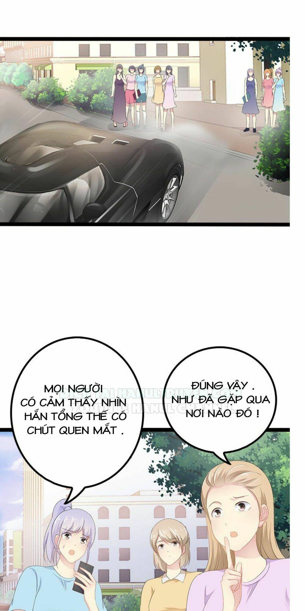 thần bí đế thiếu điềm sủng thê chapter 26 17