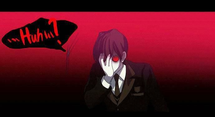 si mun - người giao tiếp với linh hồn chapter 17 23