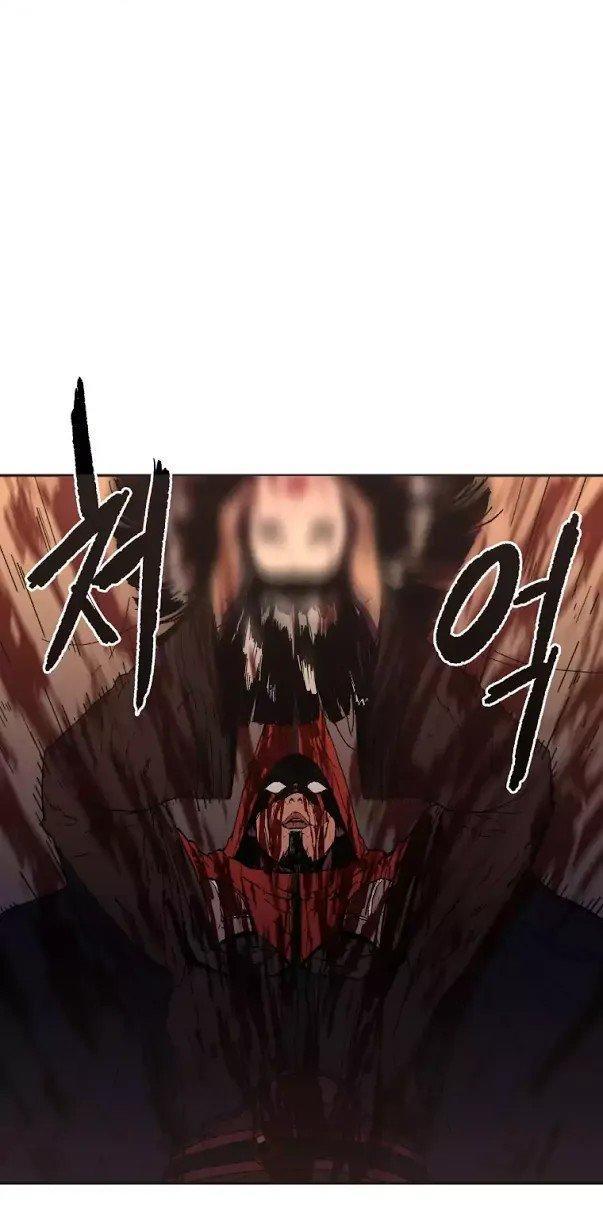 Bố Vô Song chapter 19 32