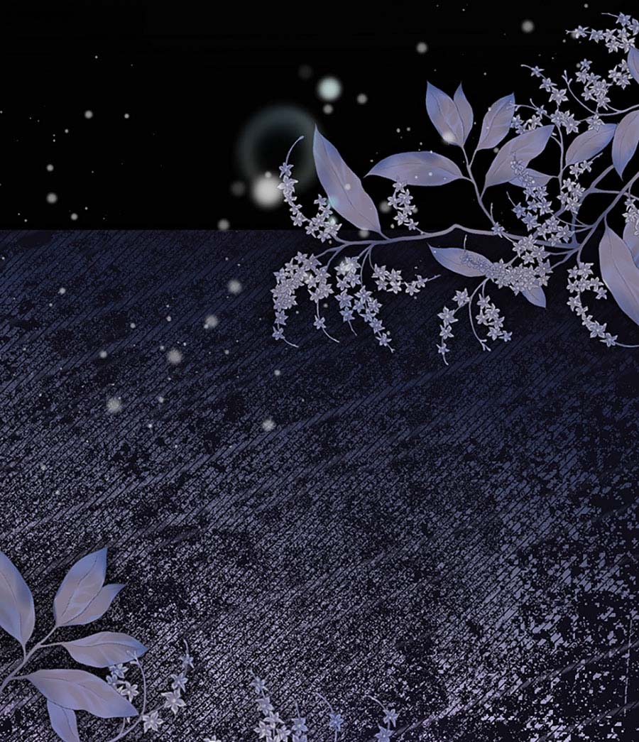 hãy giải thoát cho ta chapter 4.2 45