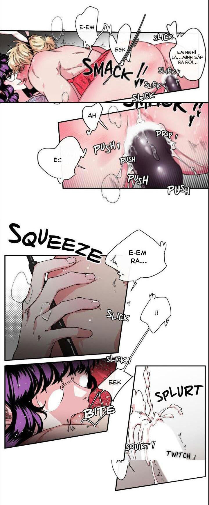 s flower chapter 26.1 14