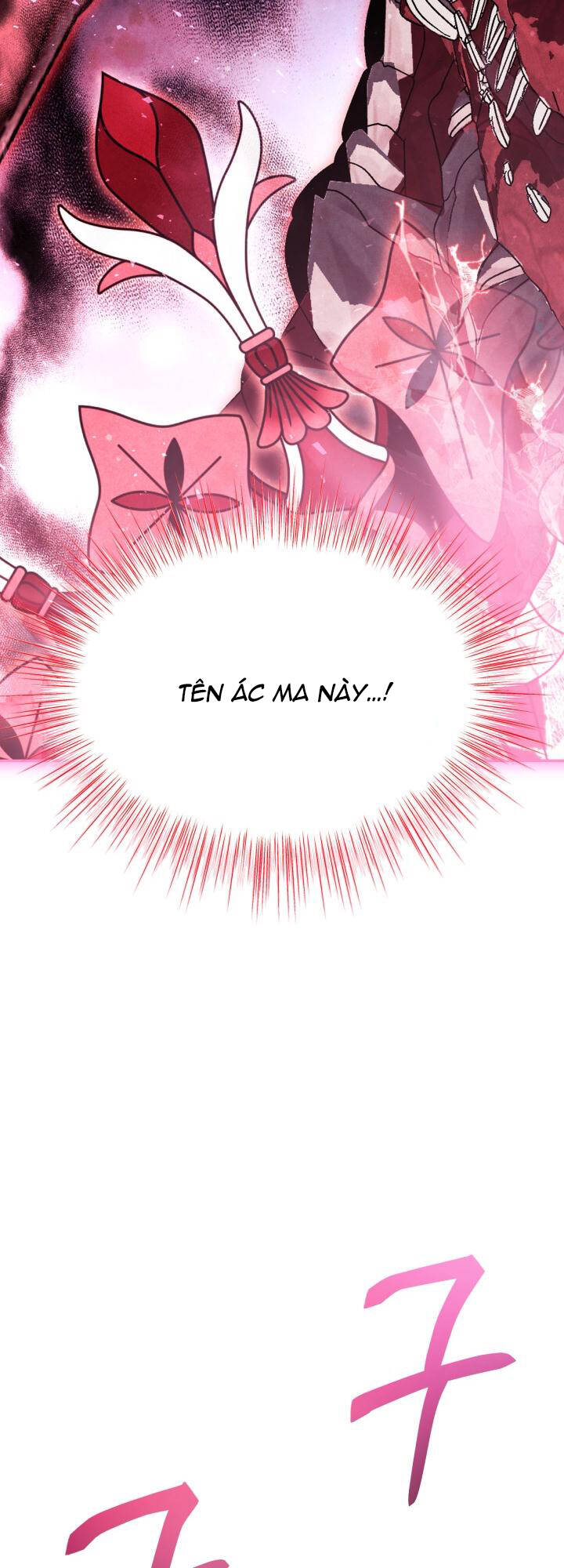 cha, con không muốn kết hôn đâu chapter 121 58