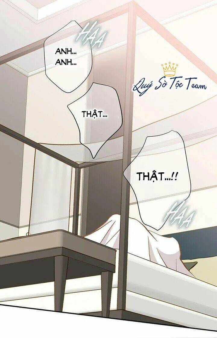 tiếp xúc chí mạng chapter 79 11