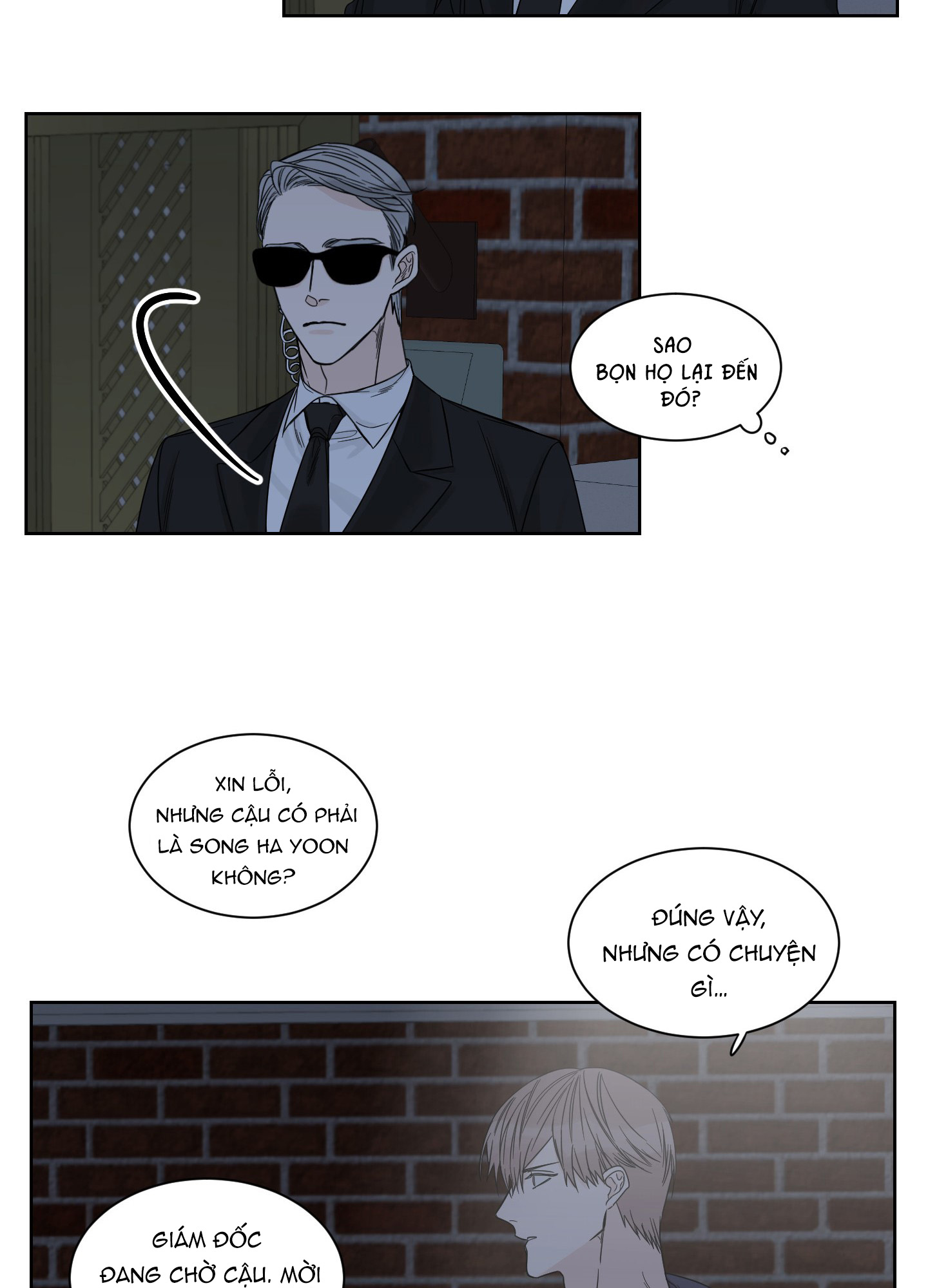 điểm cuối chapter 2 44