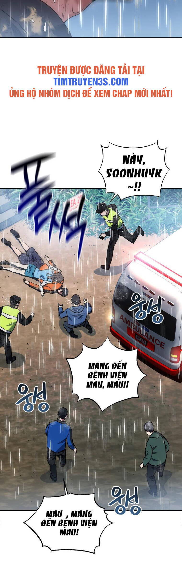 hệ thống oán hận của ta chapter 51 30