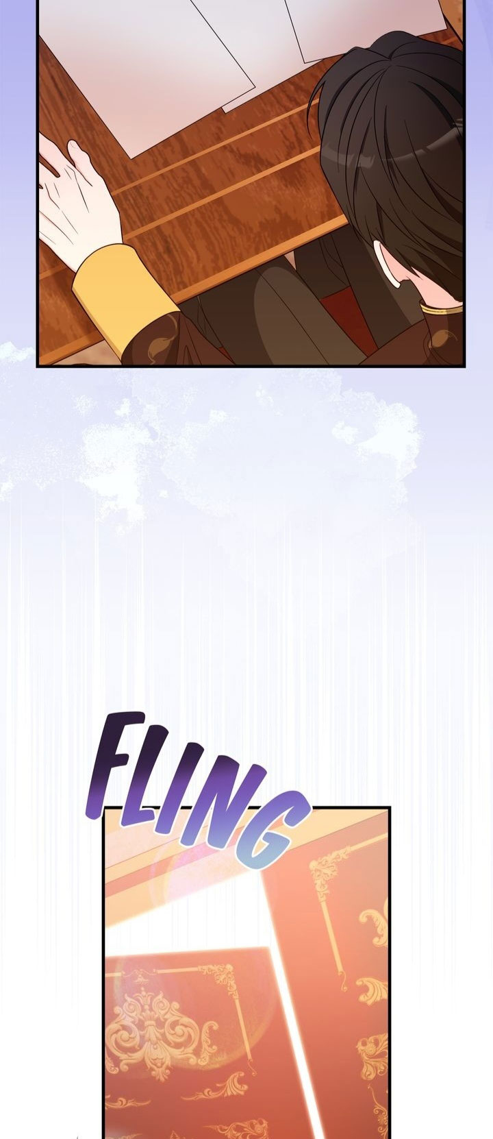 câu chuyện về nữ công tước chapter 80 13