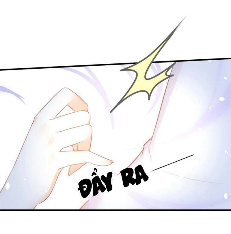 hôm nay ta cũng muốn trêu chọc nàng chapter 38 30