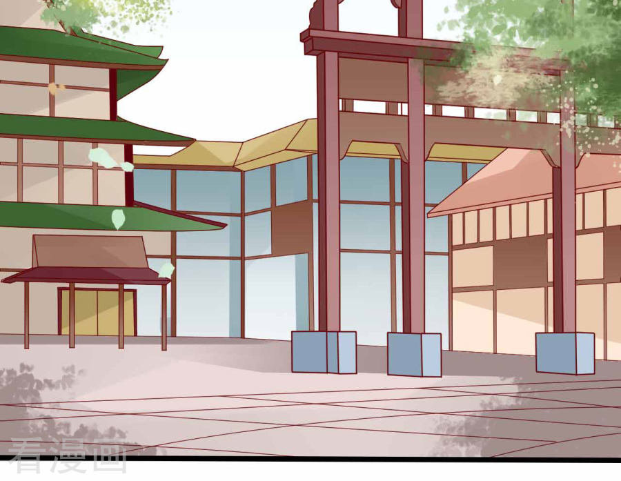 từ đây vương gia không thượng triều sớm chapter 12 4