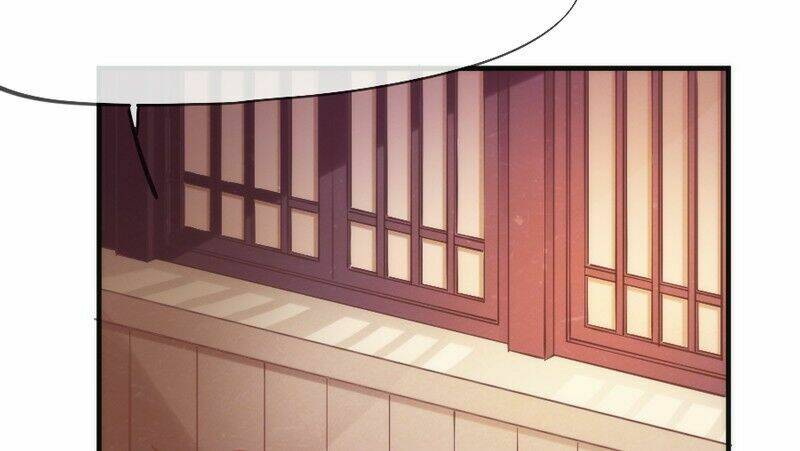 giữ chặt tiểu bạch long chapter 47 53