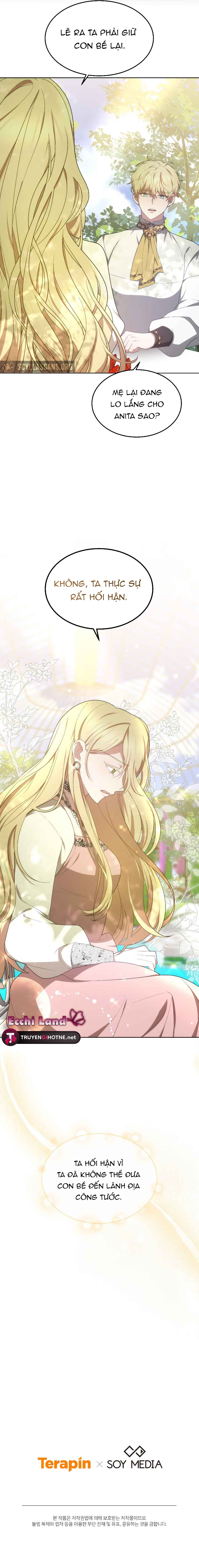 tôi căm ghét nó còn nhiều hơn thế nữa chapter 5.2 20