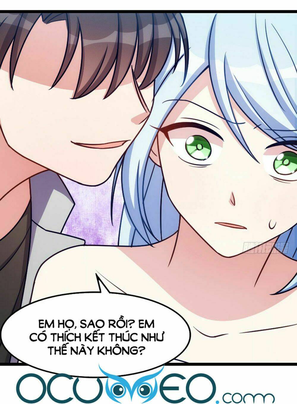 tôi ở dị giới khai ngư đường chapter 78 21