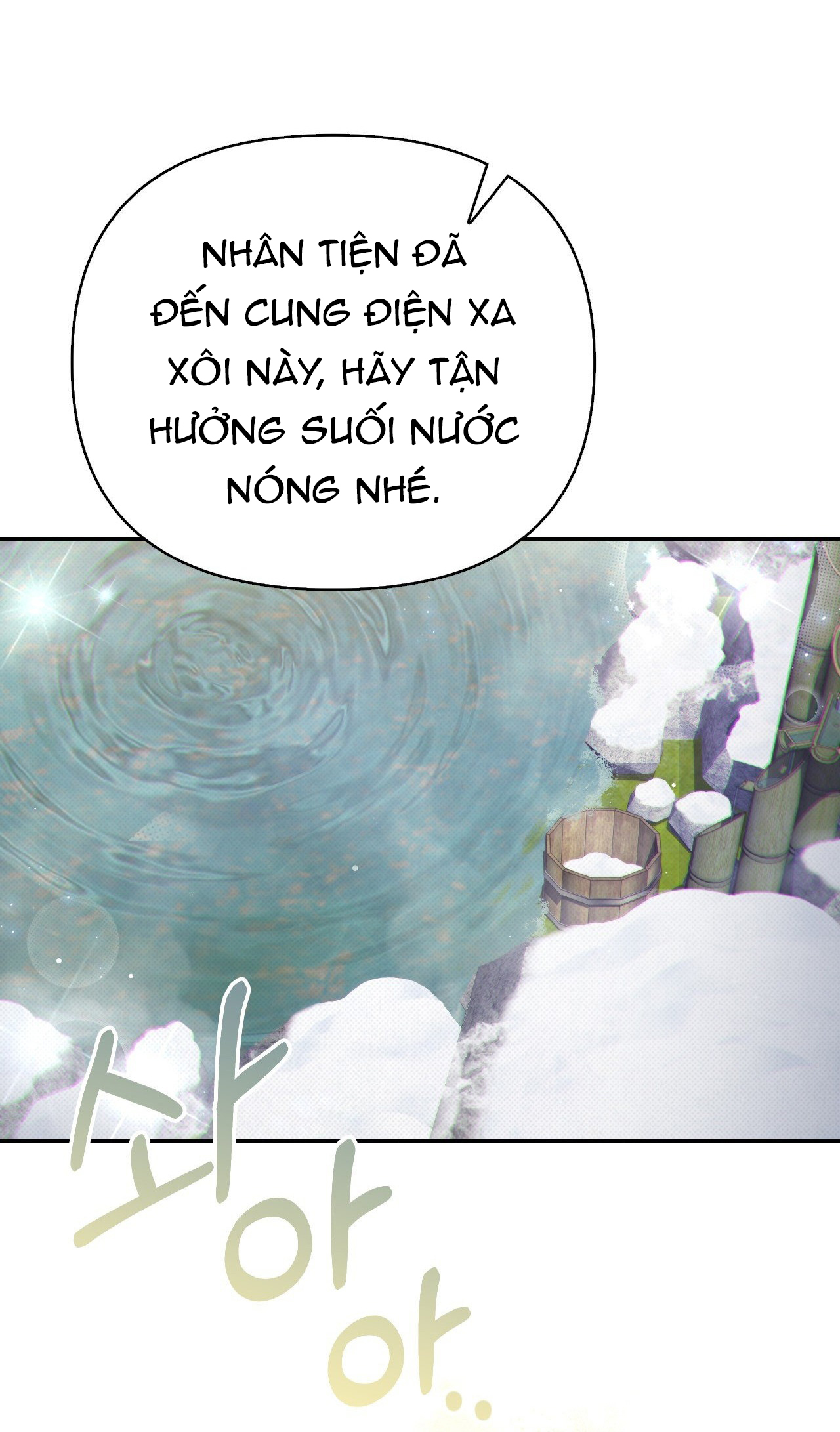 [18+] hậu cung kế chapter 22.2 26