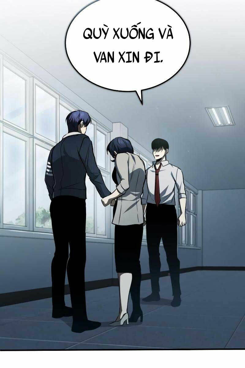 ác quỷ trở lại học đường chapter 10.2 38