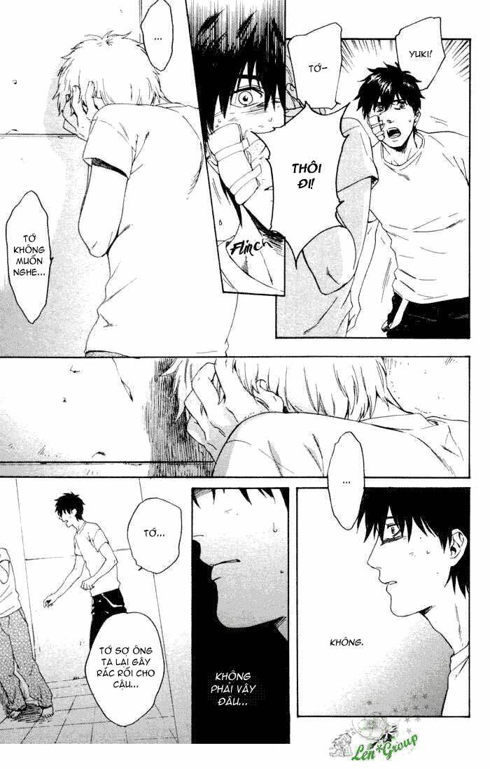 acid town chapter 8 8