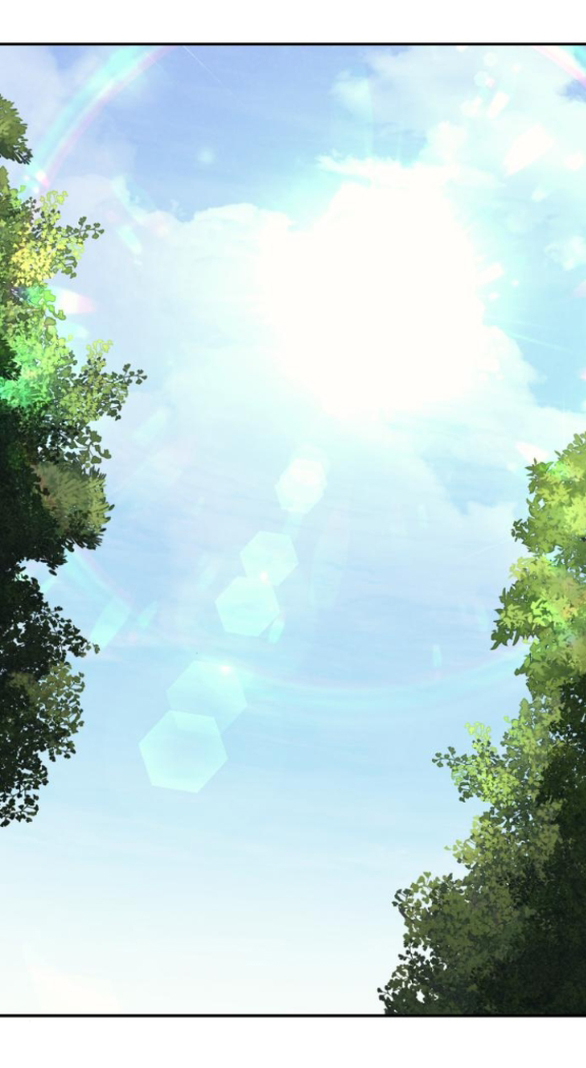 vì tôi đã giết người chapter 5.2 22