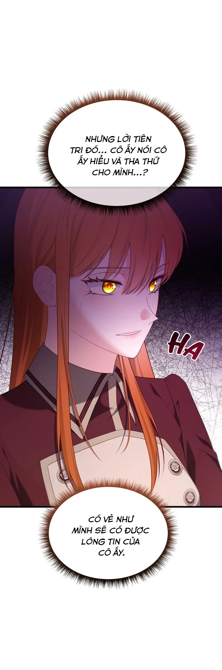 màn đêm tối của adeline chapter 55 43