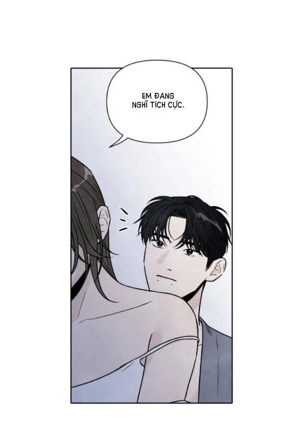 điều khiến tôi quyết tâm muốn chết chapter 85 48