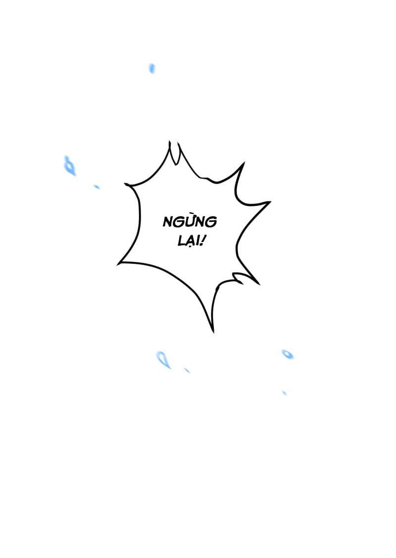 lumine - cội nguồn ánh sáng chapter 167 24
