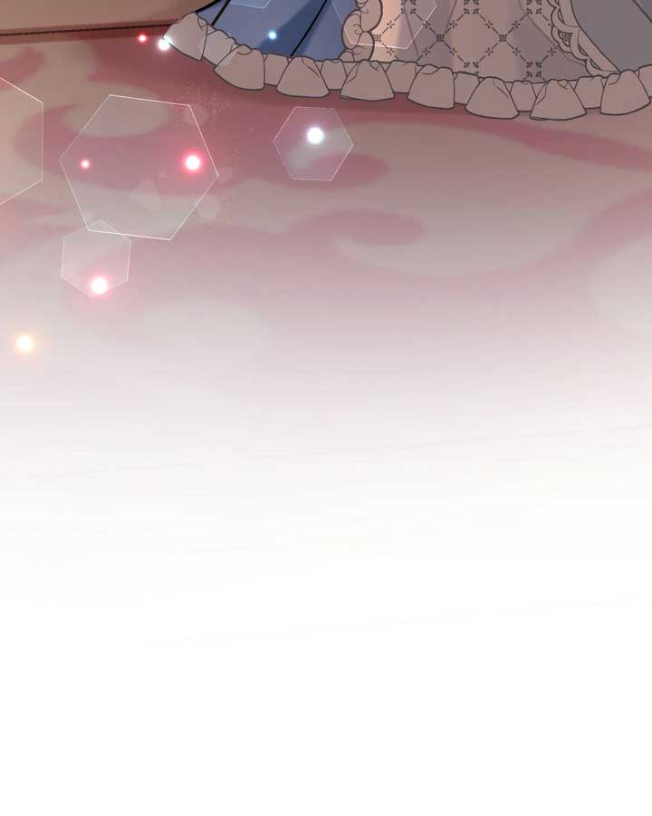 công chúa muôn loài chapter 29 47