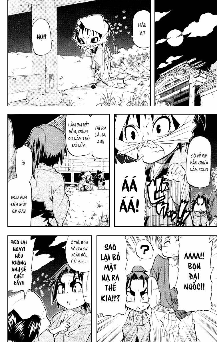 samurai usagi chapter 24 13