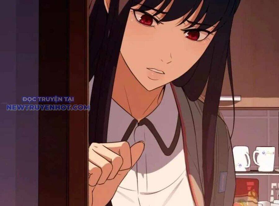 Lừa Đảo Bằng Giọng Nói Làm Đảo Lộn Cuộc Sống Của Bạn chapter 22 269