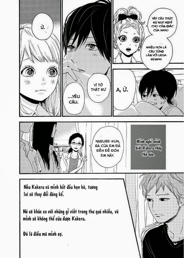 orange chapter 11 17