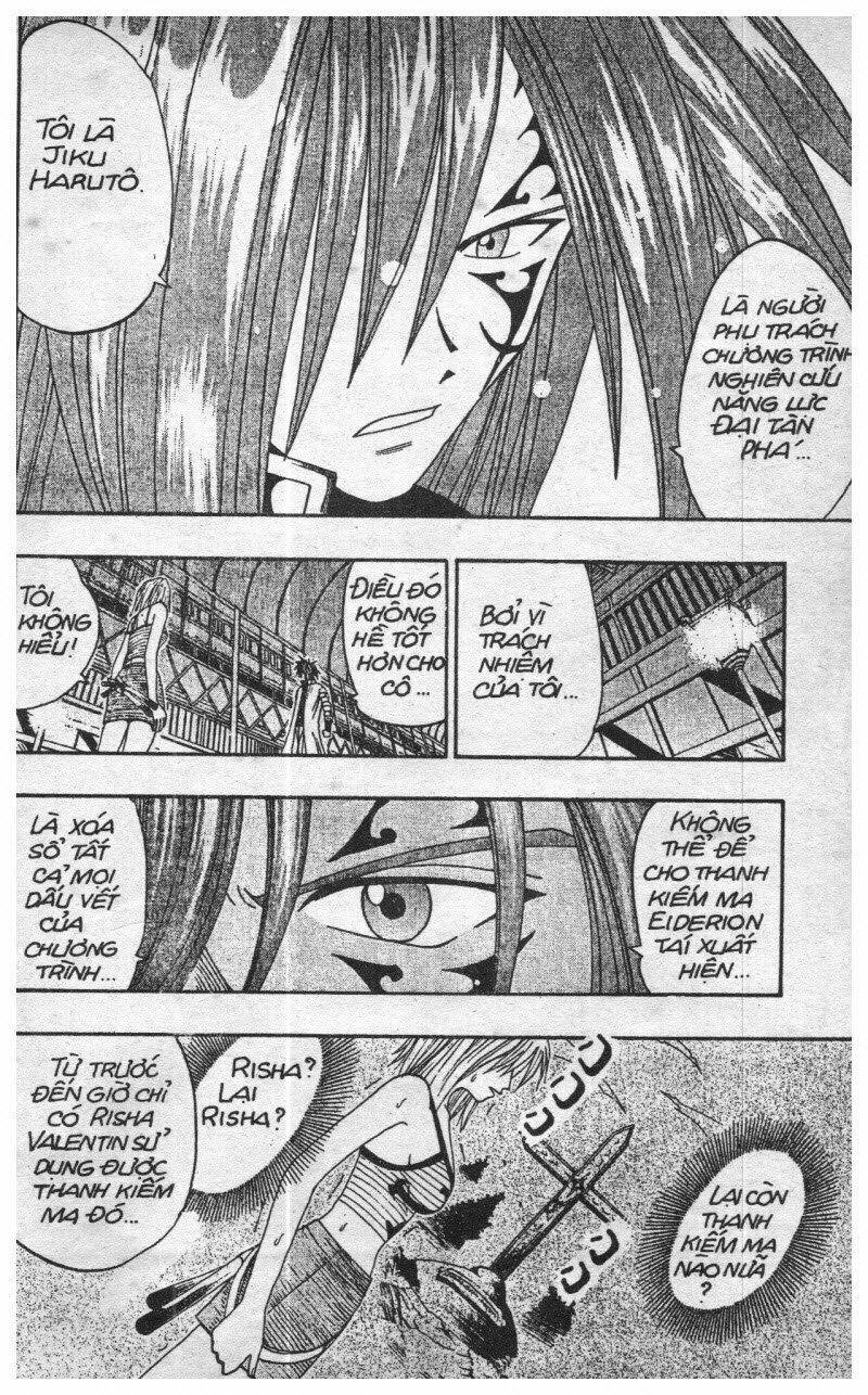 rave master (scan) chapter 6 23