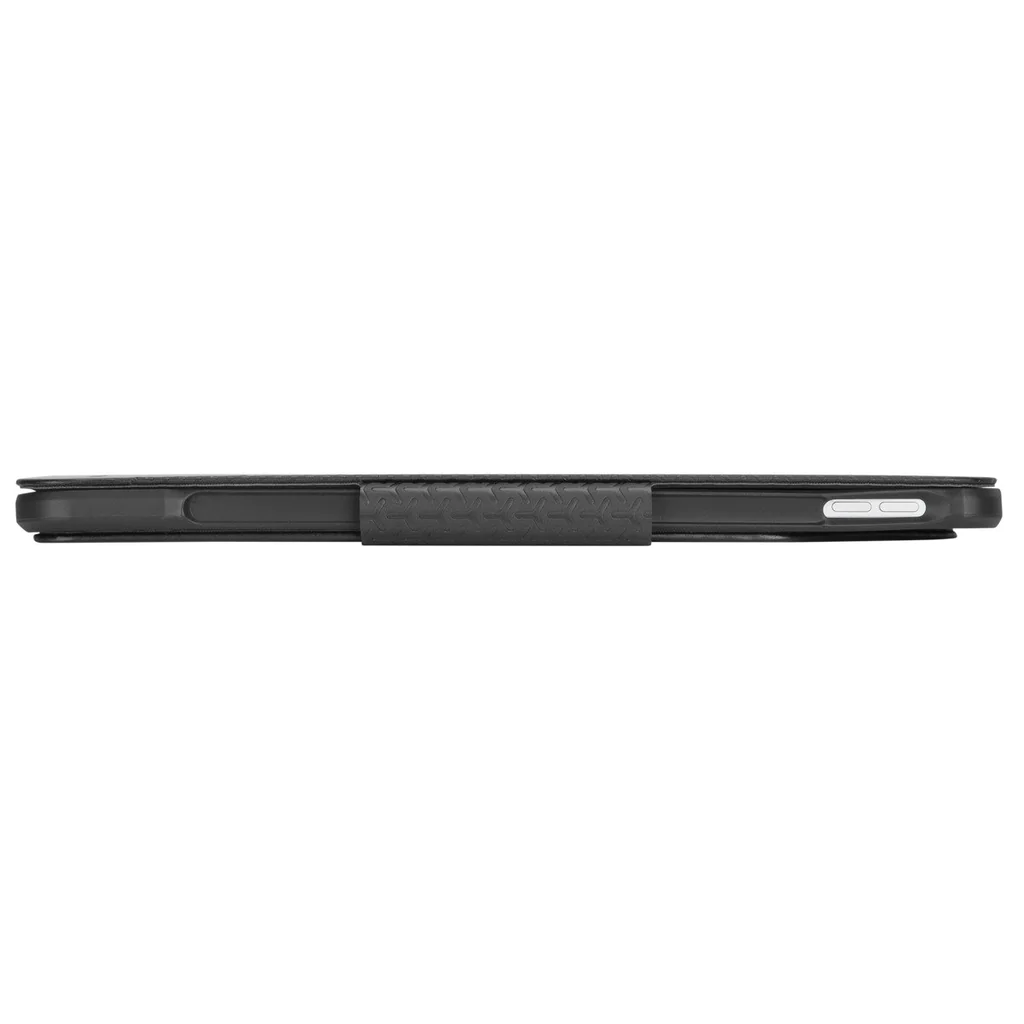 Ốp lưng iPad 10.9 inch 2022 Targus THZ865, hàng chính hãng