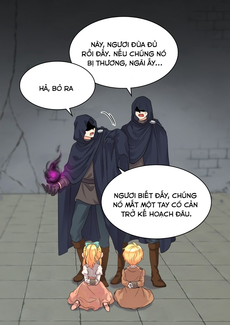 song sinh trọng sinh chapter 49 8