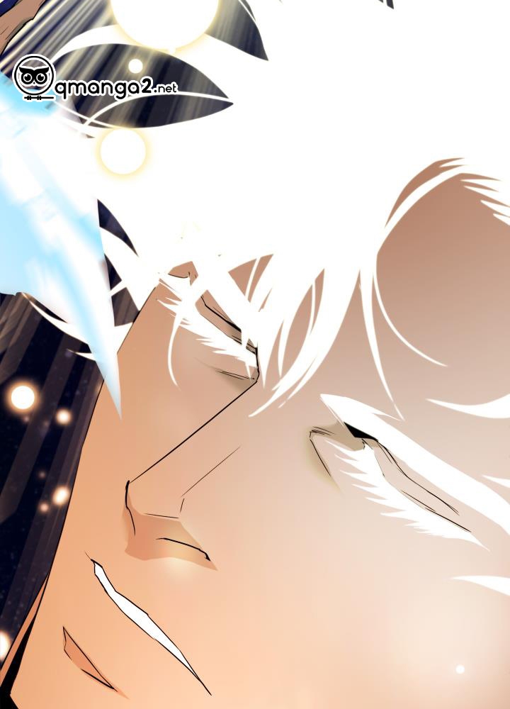 dear door chapter 126 141