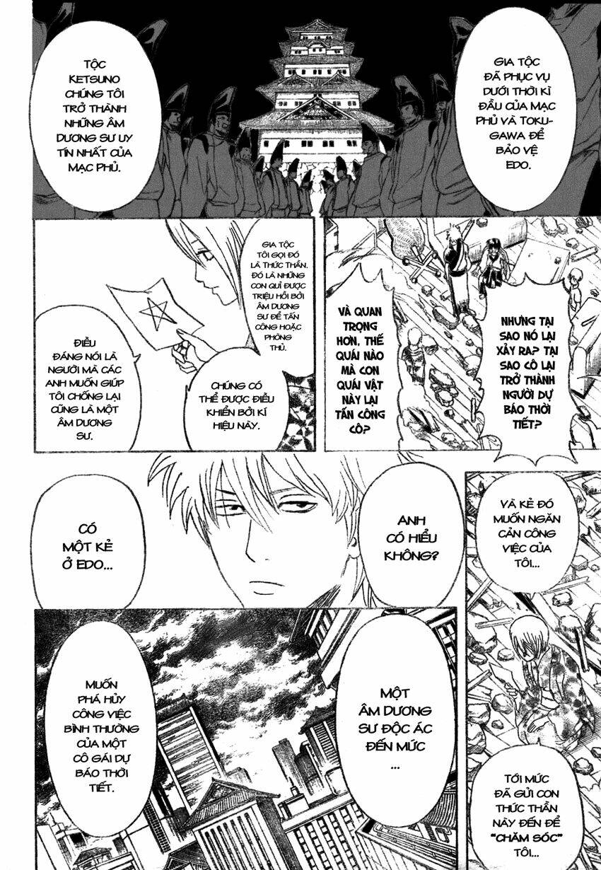 gintama - linh hồn bạc chapter 282 13