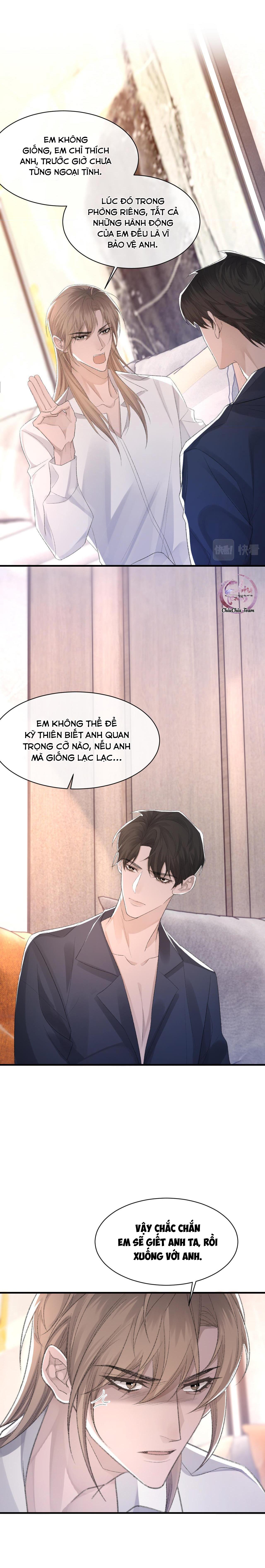 chỉ trích chapter 53 15