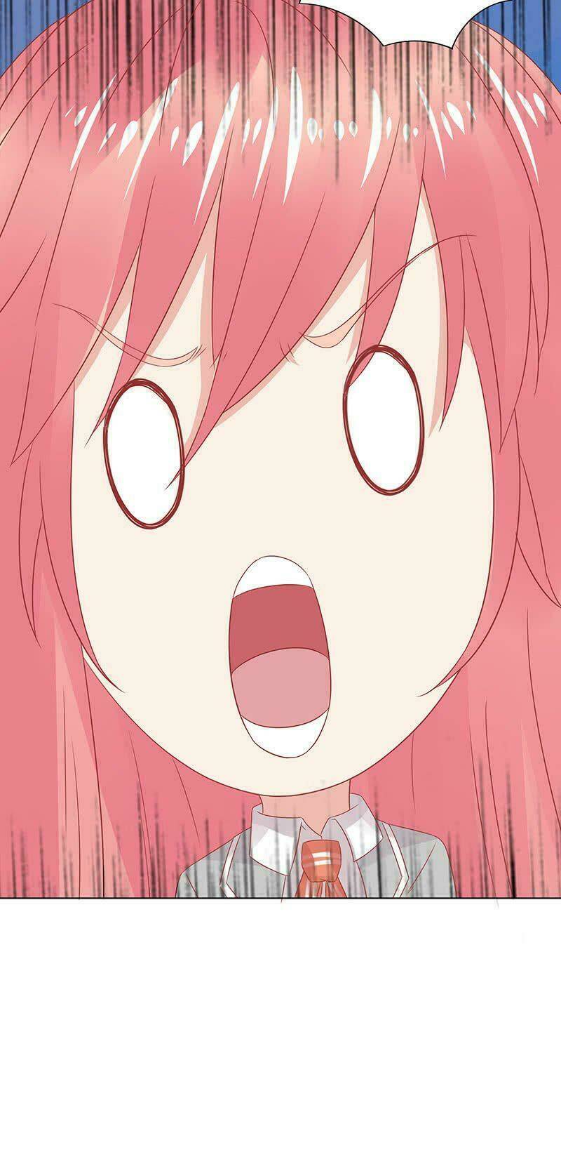 băng sơn học trưởng không được chọc chapter 56.1 10