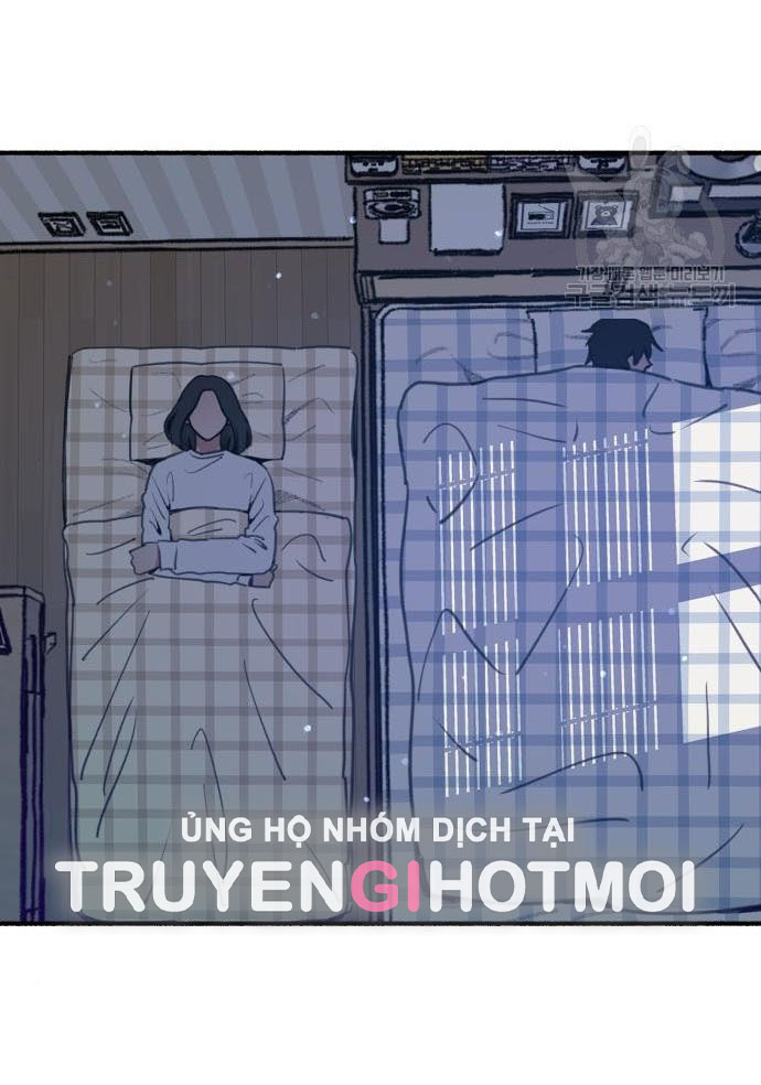 nàng thơ nổi tiếng - nàng thơ myung chapter 63.1 3