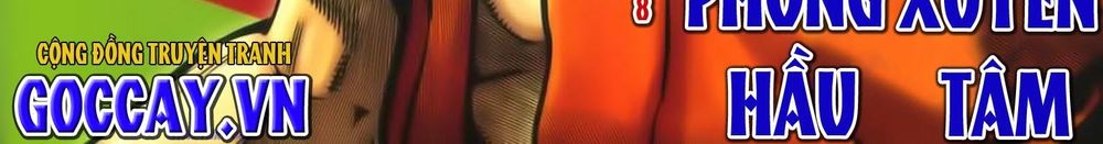 tuyệt thế vô song 2 chapter 61 2