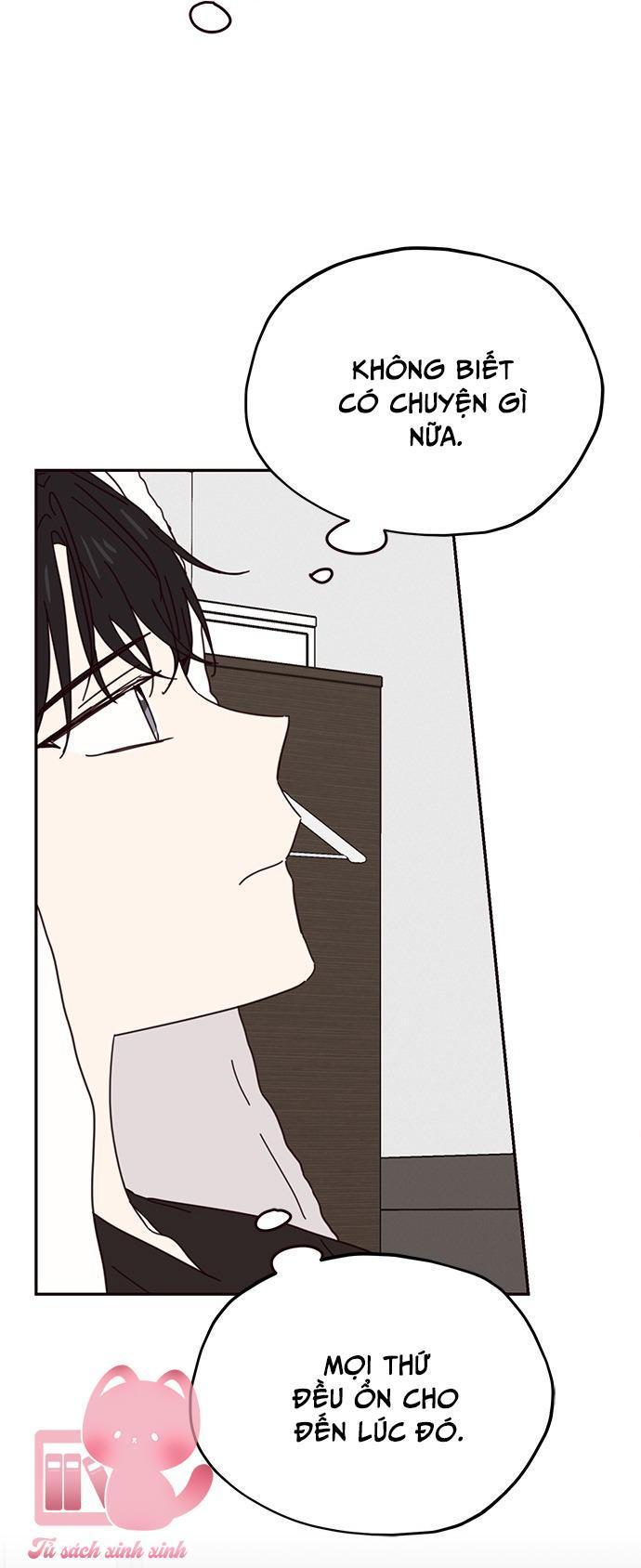 sợi chỉ tình yêu chapter 63 26