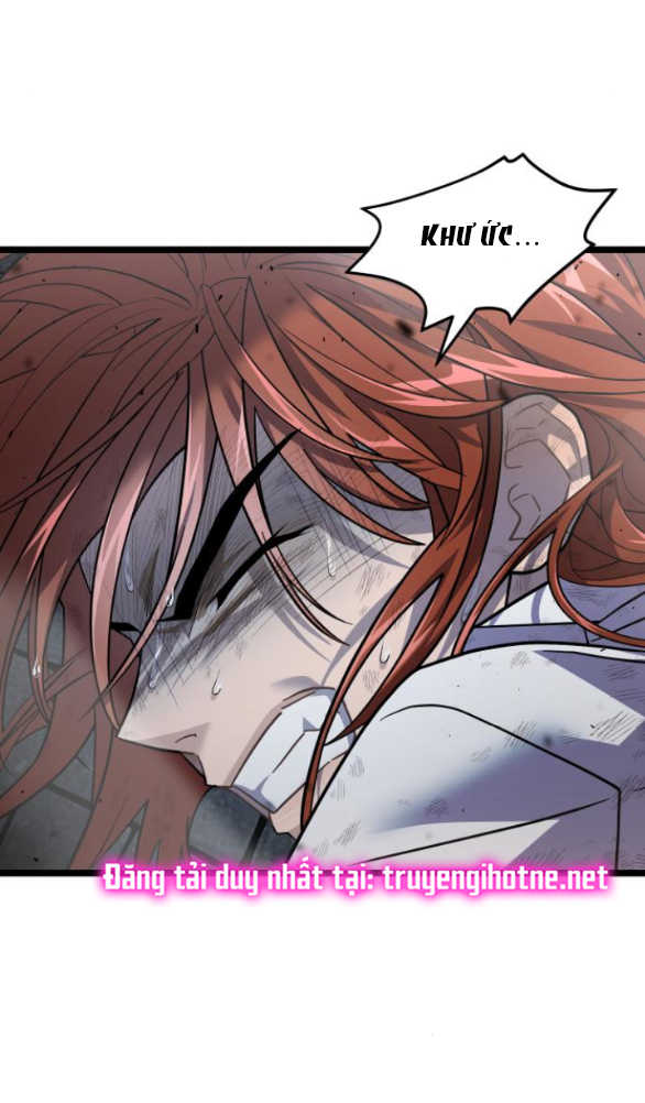 dark moon - tế đàn ánh trăng chapter 52.1 11