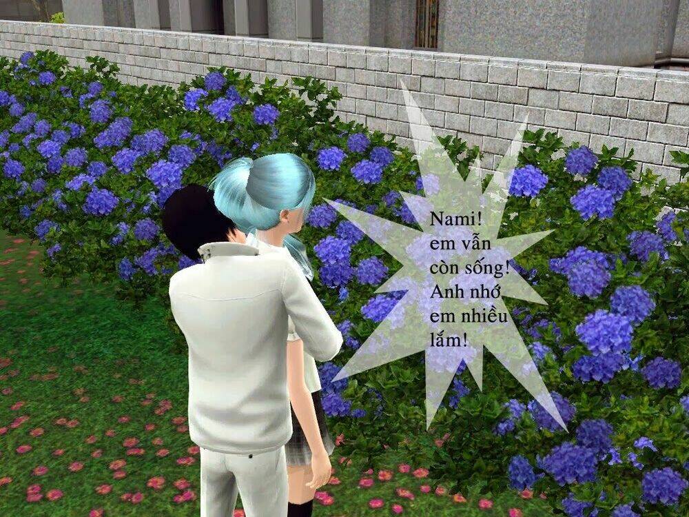 the fate chapter 26 2