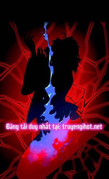 bạch huyết - white blood chapter 67 48