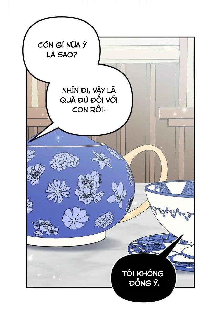 lời nguyền vẫn chưa kết thúc chapter 69 49