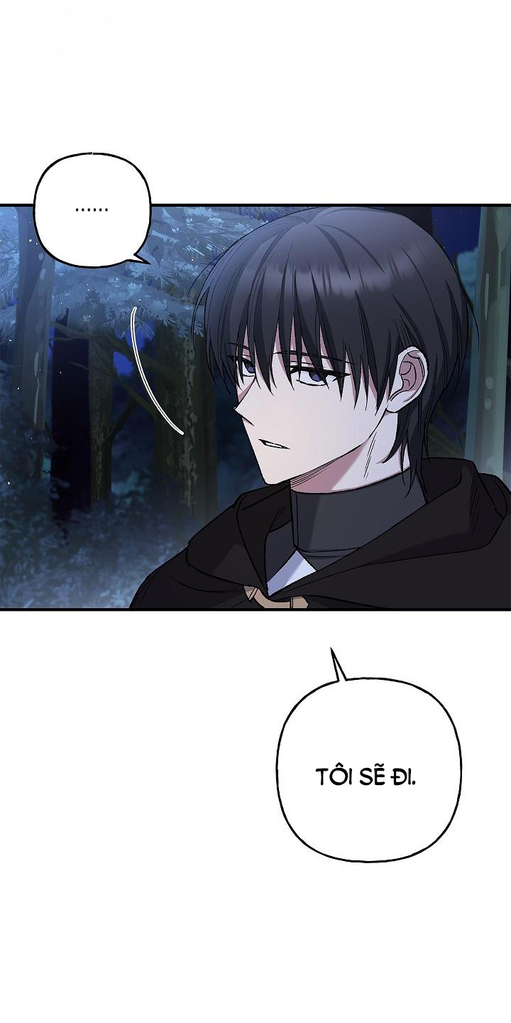 Turning chapter 16.2 - Trang 29