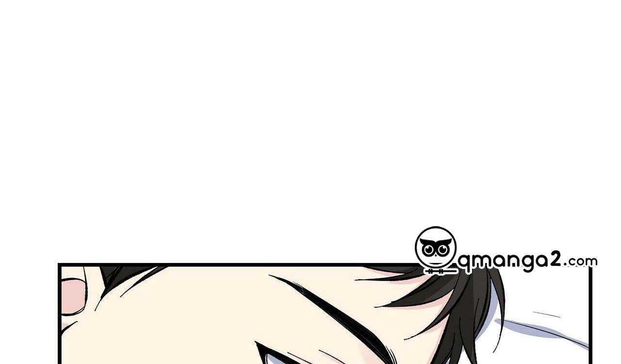 vị ngọt đôi môi chapter 15 85