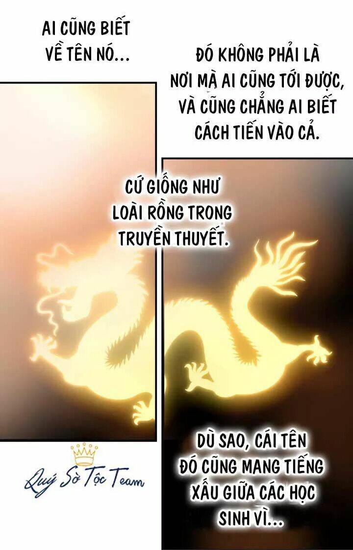 tiếp xúc chí mạng chapter 2 31