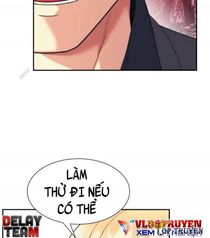 sóng ngầm chapter 8 76